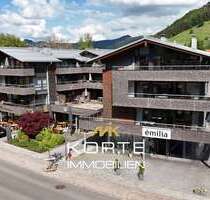 Wohnung zum Kaufen in Oberstaufen 520.000,00 € 75 m²
