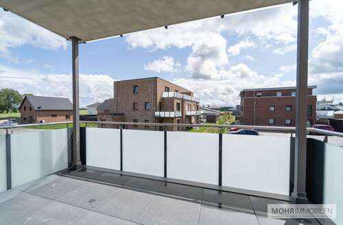 Foto - Wohnung zum Kaufen in Berne 279.900,00 € 80.05 m²
