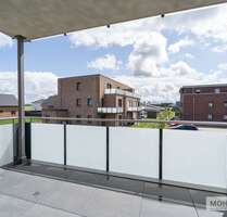 Wohnung zum Kaufen in Berne 279.900,00 € 80.05 m²