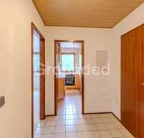 Wohnung zum Kaufen in Erlangen 185.000,00 € 58.5 m²