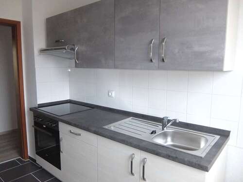 Foto - Wohnung zum Mieten in Chemnitz 280,00 € 48.4 m²