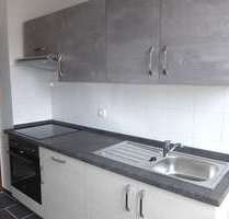 Wohnung zum Mieten in Chemnitz 280,00 € 48.4 m²