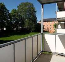 Wohnung zum Mieten in Chemnitz 280,00 € 48.4 m²
