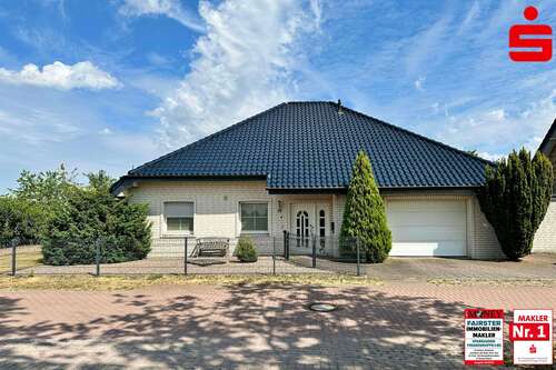 Foto - Haus zum Kaufen in Rees 458.000,00 € 112.64 m²