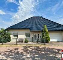 Haus zum Kaufen in Rees 458.000,00 € 112.64 m²