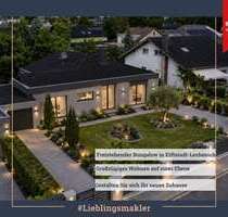 Haus zum Kaufen in Erftstadt-Lechenich 495.000,00 € 145 m²
