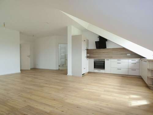 Foto - Wohnung zum Mieten in Lingenfeld 780,00 € 82 m²