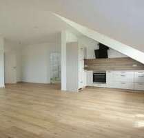 Wohnung zum Mieten in Lingenfeld 780,00 € 82 m²
