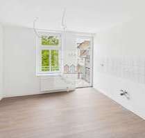 Wohnung zum Mieten in LeipzigMöckern 725,00 € 71.77 m² - Leipzig/Möckern