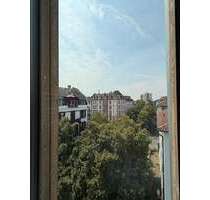 Wohnung zum Mieten in Frankfurt am Main 941,00 € 34 m²