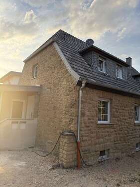 Foto - Wohnung zum Mieten in Zülpich-Schwerfen 1.100,00 € 95 m²