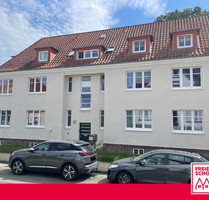 Wohnung zum Mieten in Bielefeld 377,00 € 55.75 m²