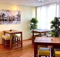 Büro in Hannover 3.999,00 € 180 m²