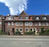 Wohnung zum Kaufen in Münster 585.000,00 € 144 m²