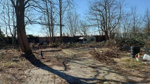 Foto - Grundstück zu verkaufen in Bremen 349.000,00 € 901 m²