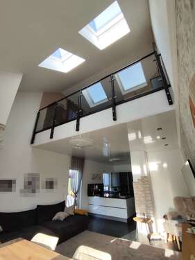 Foto - Haus zum Kaufen in Kupferzell 689.000,00 € 175 m²