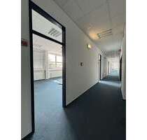 Büro in Zossen 1.380,00 € 253 m²