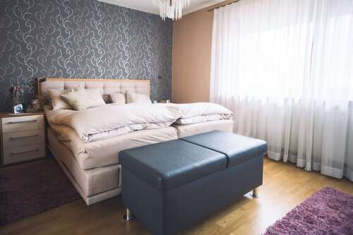 Foto - Wohnung zum Kaufen in Plankstadt 280.000,00 € 76 m²