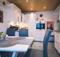 Wohnung zum Kaufen in Plankstadt 280.000,00 € 76 m²