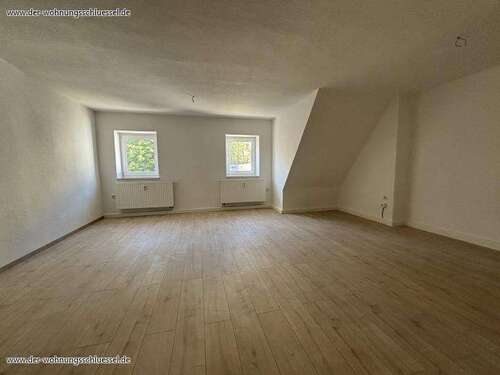 Foto - Wohnung zum Mieten in Annaberg-Buchholz 295,00 € 63.4 m²