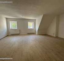 Wohnung zum Mieten in Annaberg-Buchholz 295,00 € 63.4 m²