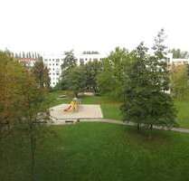 Wohnung zum Mieten in Chemnitz 300,00 € 56.29 m²