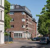 Wohnung zum Kaufen in Düsseldorf-Oberkassel 545.495,00 € 70.47 m²