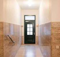 Wohnung zum Kaufen in Düsseldorf-Oberkassel 545.495,00 € 71 m²