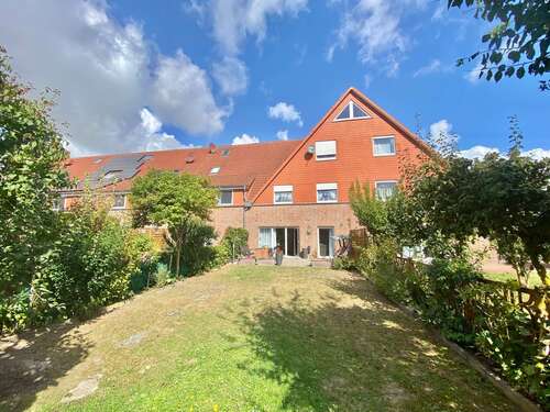 Foto - Haus zum Kaufen in Seelze 395.000,00 € 160 m²