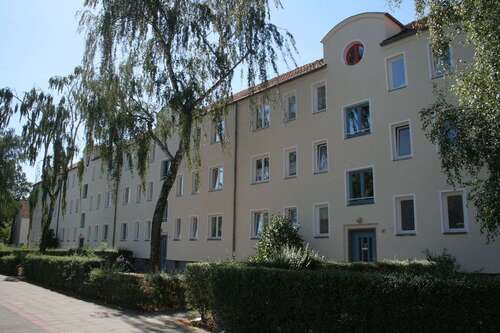 Foto - Wohnung zum Mieten in Hannover 568,43 € 70.35 m²