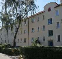 Wohnung zum Mieten in Hannover 568,43 € 70.35 m²
