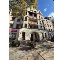 Wohnung zum Mieten in Chemnitz 305,35 € 61.07 m²