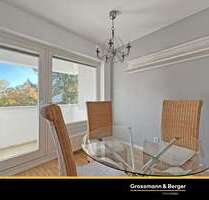 Wohnung zum Kaufen in Hamburg 349.000,00 € 97.24 m²