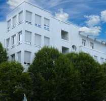 Wohnung zum Kaufen in Offenbach 325.000,00 € 79 m² Wohnung zum Kaufen in Offenbach 325.000,00 € 79 m²