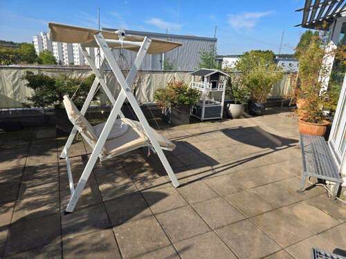 Foto - Wohnung zum Kaufen in Offenbach 325.000,00 € 79 m²