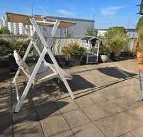 Wohnung zum Kaufen in Offenbach 325.000,00 € 79 m²