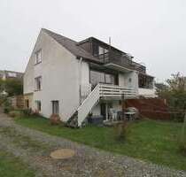 Wohnung zum Kaufen in Grömitz 219.000,00 € 55 m²