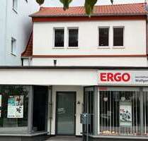 Haus zum Kaufen in Bad Kissingen 310.000,00 € 64 m²