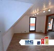 Wohnung zum Mieten in Freiberg am Neckar 700,00 € 66.83 m²