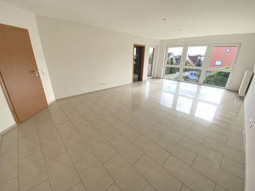 Foto - Wohnung zum Mieten in SZ-Thiede 1.100,00 € 106 m²