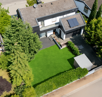 Haus zum Kaufen in Gernsheim 799.000,00 € 219.51 m²