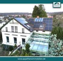 Haus zum Kaufen in Lengerich 690.000,00 € 372 m²