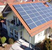 Haus zum Kaufen in Haßmersheim 749.000,00 € 280 m²