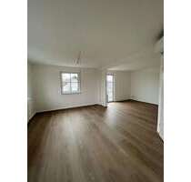 Wohnung zum Mieten in Rötz 792,00 € 93 m²