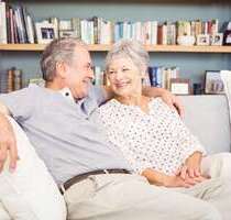 Wohnung zum Mieten in Wentorf 794,00 € 66.15 m²