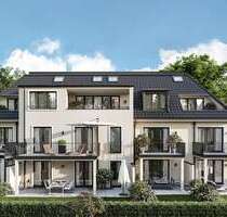 Wohnung zum Kaufen in München 828.800,00 € 77.2 m²