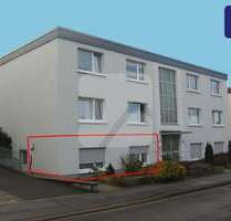 Wohnung zum Mieten in Halver 420,00 € 25.3 m²