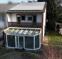 Haus zum Kaufen in Bad Hersfeld 229.000,00 € 90 m²