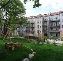 Wohnung zum Kaufen in Leipzig 439.000,00 € 117.67 m²