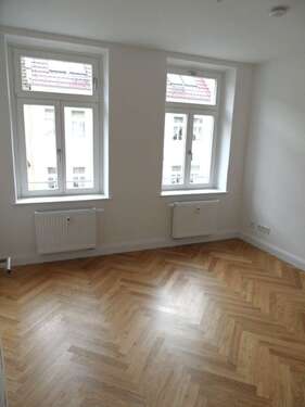Foto - Wohnung zum Kaufen in Leipzig 439.000,00 € 117.67 m²